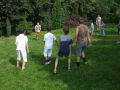 wakacje 2011